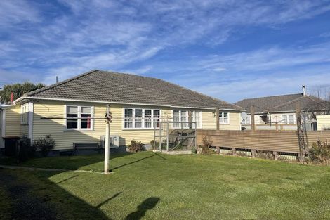 Photo of property in 92 Clyde Street, Balclutha, 9230