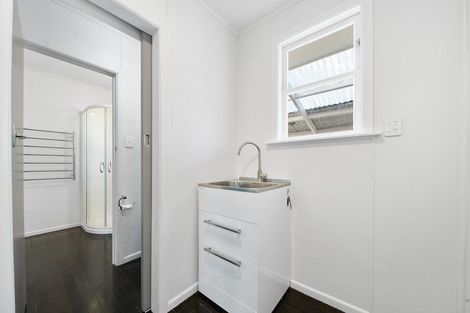 Photo of property in 10 Fergusson Street, Solway, Masterton, 5810