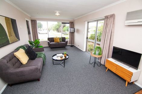 Photo of property in 47 Kilmarnock Avenue, Strathern, Invercargill, 9812