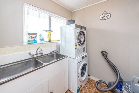 Photo of property in 4 Hereford Street, Springvale, Whanganui, 4501