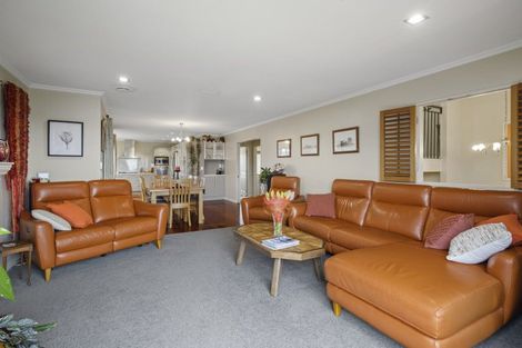 Photo of property in 11 Sangam Place, Pukekohe, 2120