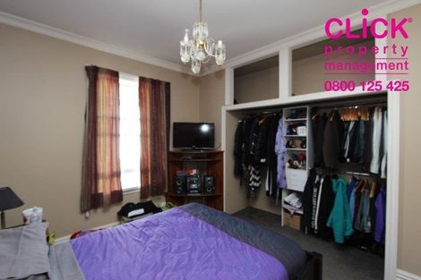 Photo of property in 69 Neville Street, South Dunedin, Dunedin, 9012