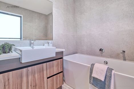 Photo of property in 11 Keiha Crescent, Massey, Auckland, 0614