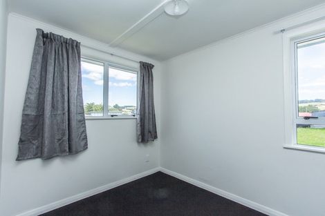 Photo of property in 28 Meadowbank Crescent, Fordlands, Rotorua, 3015