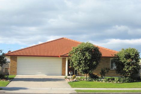 Photo of property in 683 Gloucester Road, Papamoa Beach, Papamoa, 3118