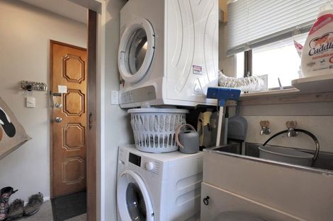 Photo of property in 29c Buckleys Terrace, Tinwald, Ashburton, 7700