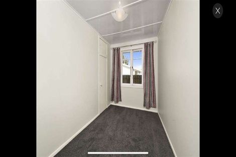 Photo of property in 11 Queen Road, Bellevue, Tauranga, 3110