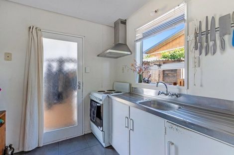 Photo of property in 7a Seafront Road, Castlecliff, Whanganui, 4501