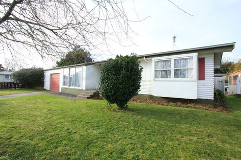 Photo of property in 9 Jeanette Street, Glenview, Hamilton, 3206