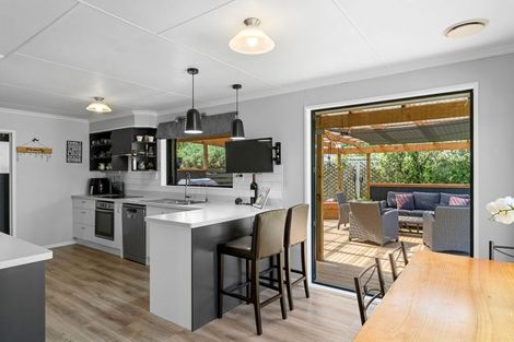 Photo of property in 14 Matipo Street, Levin, 5510