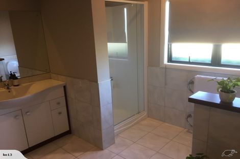 Photo of property in 1 Pinotage Drive, Greenmeadows, Napier, 4112