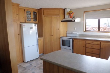 Photo of property in 55a Studholme Street, Temuka, 7920