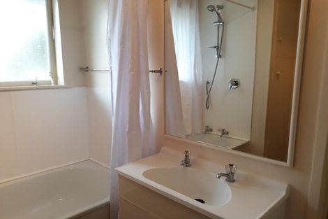 Photo of property in 3/20 Ferndale Road, Mount Wellington, Auckland, 1060