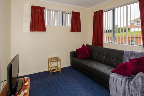Photo of property in 150a Highcliff Road, Shiel Hill, Dunedin, 9013