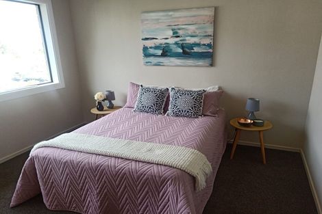 Photo of property in 30 Turner Street, Halfway Bush, Dunedin, 9010