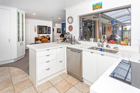 Photo of property in 6 Teretiu Drive, Thames, 3500