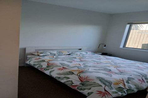 Photo of property in 18 Hanlen Avenue, Waihi Beach, 3611