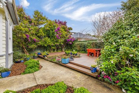 Photo of property in 57a Archibald Road, Kelston, Auckland, 0602