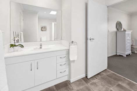 Photo of property in Parkside Villas, 98/11 Manuka Street, Matamata, 3400