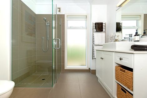 Photo of property in 22 Diana Avenue, Mangapapa, Gisborne, 4010