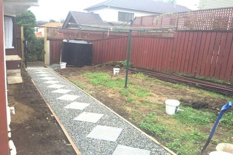 Photo of property in 271b Gillies Avenue, Epsom, Auckland, 1023