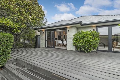 Photo of property in 17 Mooray Avenue, Bishopdale, Christchurch, 8053