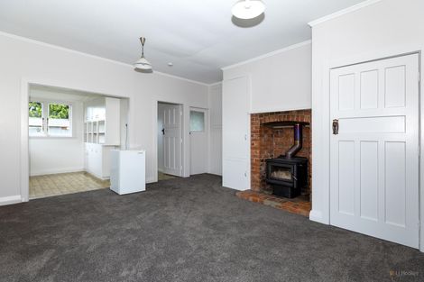 Photo of property in 14 Campbell Street, Geraldine, 7930