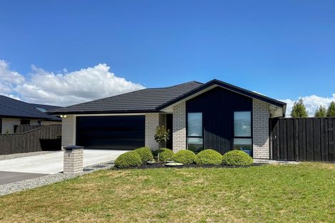 Photo of property in 2 Mardyke Street, Halswell, Christchurch, 8025