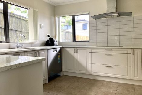 Photo of property in 4b Virginia Street, Henderson, Auckland, 0612