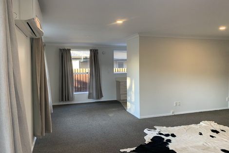 Photo of property in 29 Somerset Crescent, Spreydon, Christchurch, 8024