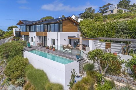 Photo of property in 44 Panorama Road, Clifton, Christchurch, 8081