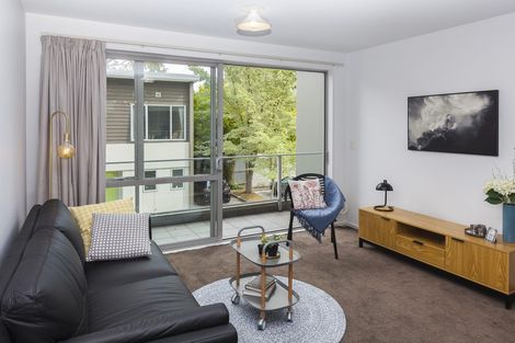 Photo of property in 1/106 Bealey Avenue, Christchurch Central, Christchurch, 8013