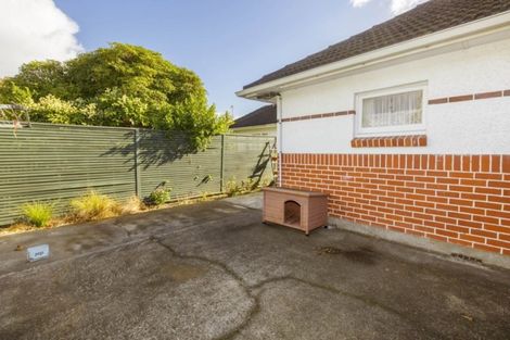 Photo of property in 1/483 Fergusson Drive, Trentham, Upper Hutt, 5018