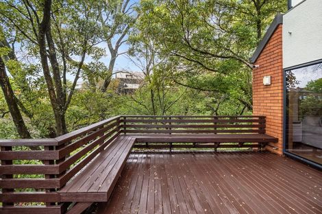 Photo of property in 41 Overdale Drive, Cashmere, Christchurch, 8022