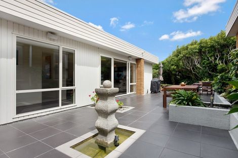 Photo of property in 21a Kabul Street, Khandallah, Wellington, 6035