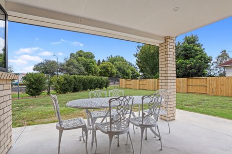 Photo of property in 41 Rata Street, Te Kauwhata, 3710
