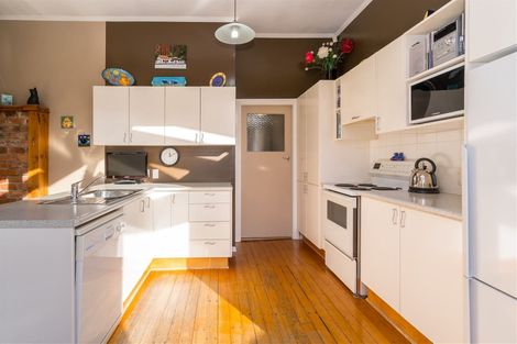 Photo of property in 67 Rawhiti Street, Musselburgh, Dunedin, 9013