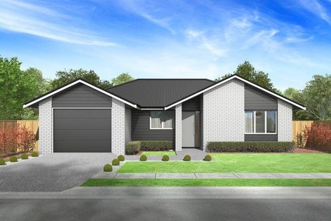 Photo of property in 2 Whakahaumako Road, Leamington, 3495