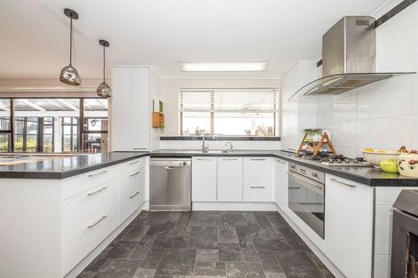 Photo of property in 57 Caledonian Road, Westport, 7892