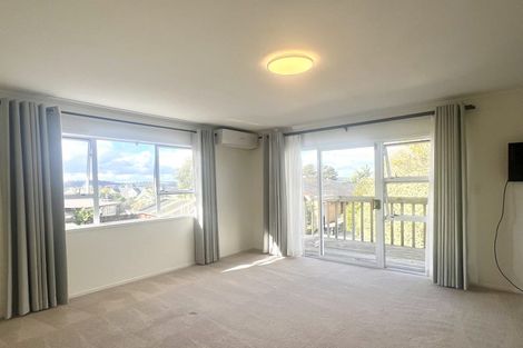 Photo of property in 10 Wiseley Road, Hobsonville, Auckland, 0618