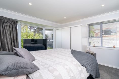 Photo of property in 12 Old Brighton Road, Fairfield, Dunedin, 9018