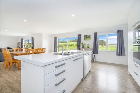 Photo of property in 3 Kendall Road, Maungakaramea, Whangarei, 0178