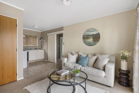 Photo of property in 23b Philomel Crest, Welcome Bay, Tauranga, 3112