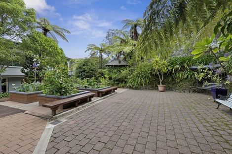 Photo of property in 106 Park Road, Belmont, Lower Hutt, 5010