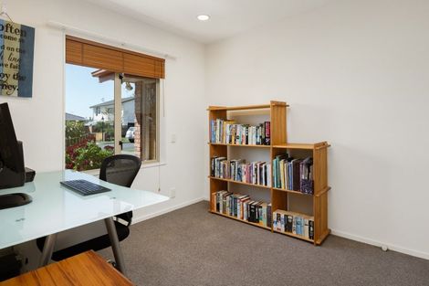 Photo of property in 3 The Willows, Springlands, Blenheim, 7201