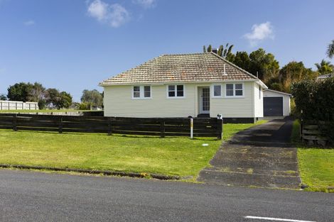 Photo of property in 5 Worth Street, Kaitaia, 0410
