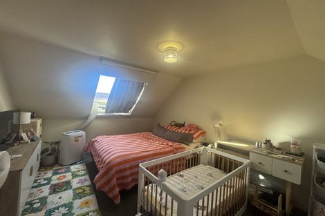 Photo of property in 10b Jones Crescent, Melville, Hamilton, 3206