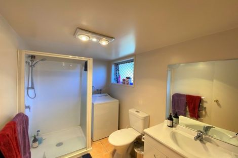 Photo of property in 461a Mount Albert Road, Mount Roskill, Auckland, 1041