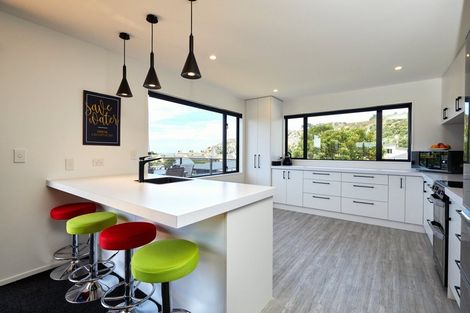 Photo of property in 137a Torquay Street, Kaikoura, 7300