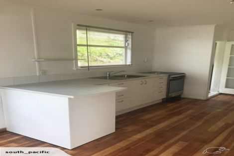 Photo of property in 143 Maupuia Road, Miramar, Wellington, 6022